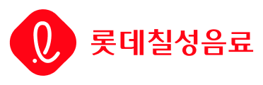 파트너사 로고 10